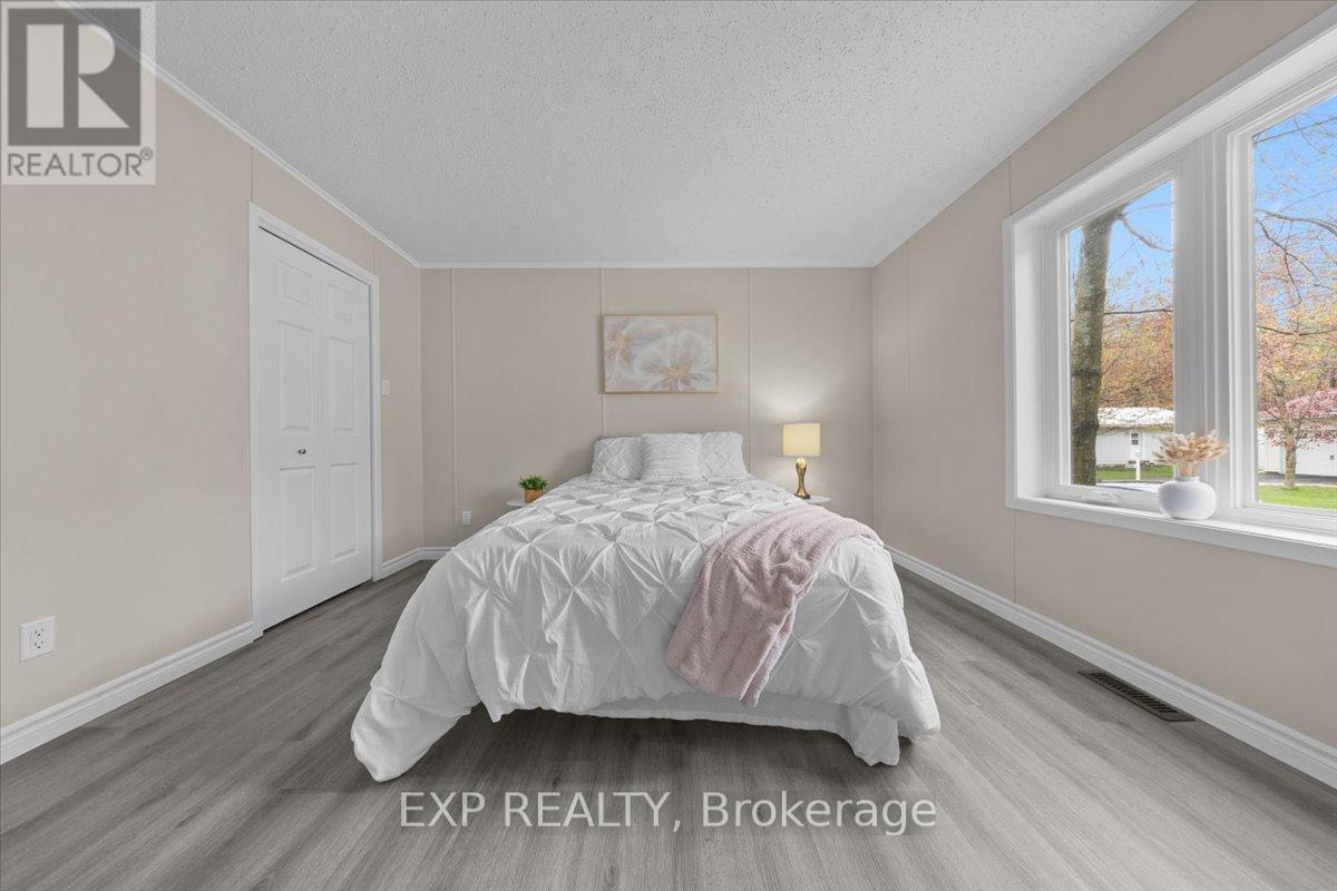 1083 Vista Tara Private, Ottawa, Ontario  K4P 1C9 - Photo 26 - X13146820