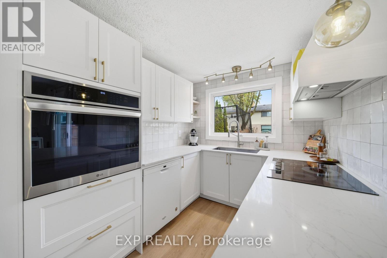 2333 Cotters Crescent, Ottawa, Ontario  K1V 8Y7 - Photo 16 - X13146828