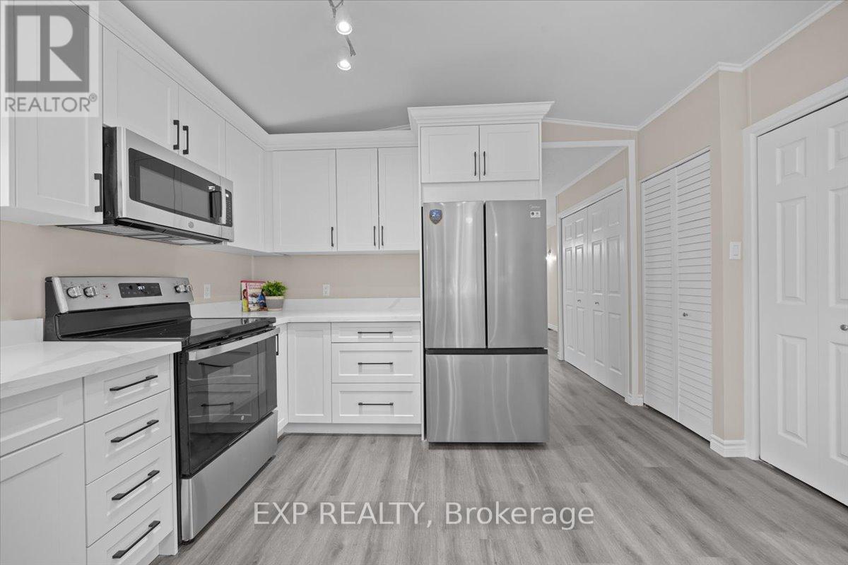 1083 Vista Tara Private, Ottawa, Ontario  K4P 1C9 - Photo 19 - X13146820
