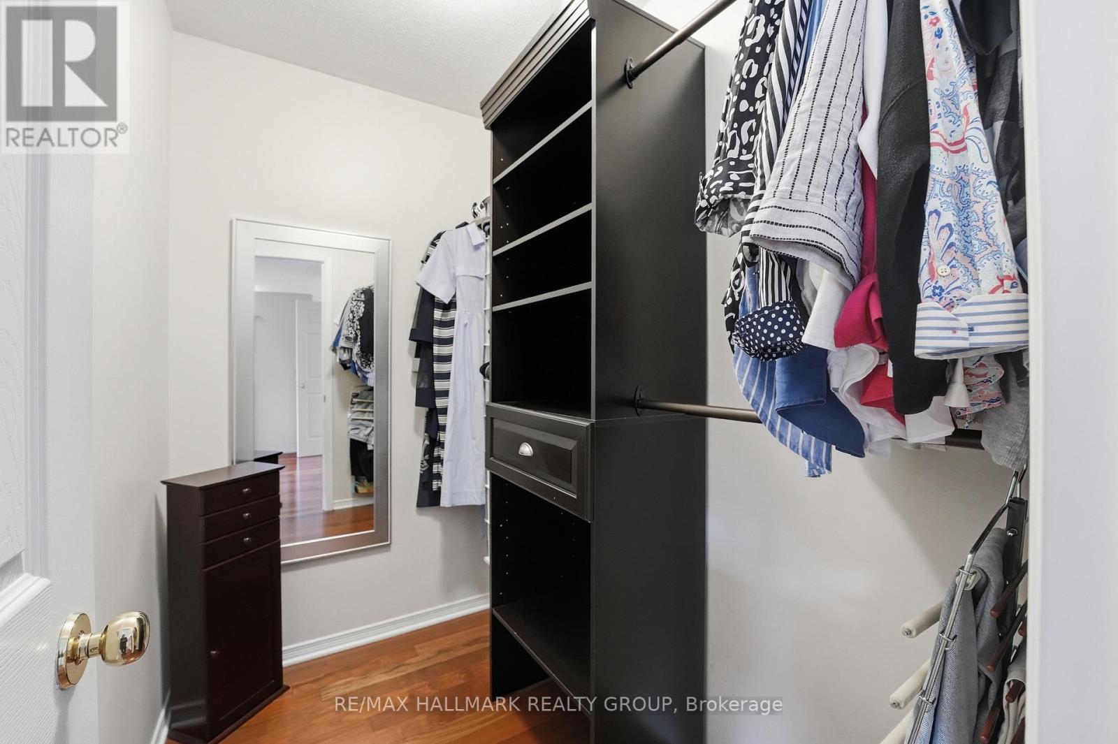 36 Palmadeo Drive, Ottawa, Ontario  K2J 5A2 - Photo 32 - X13146782