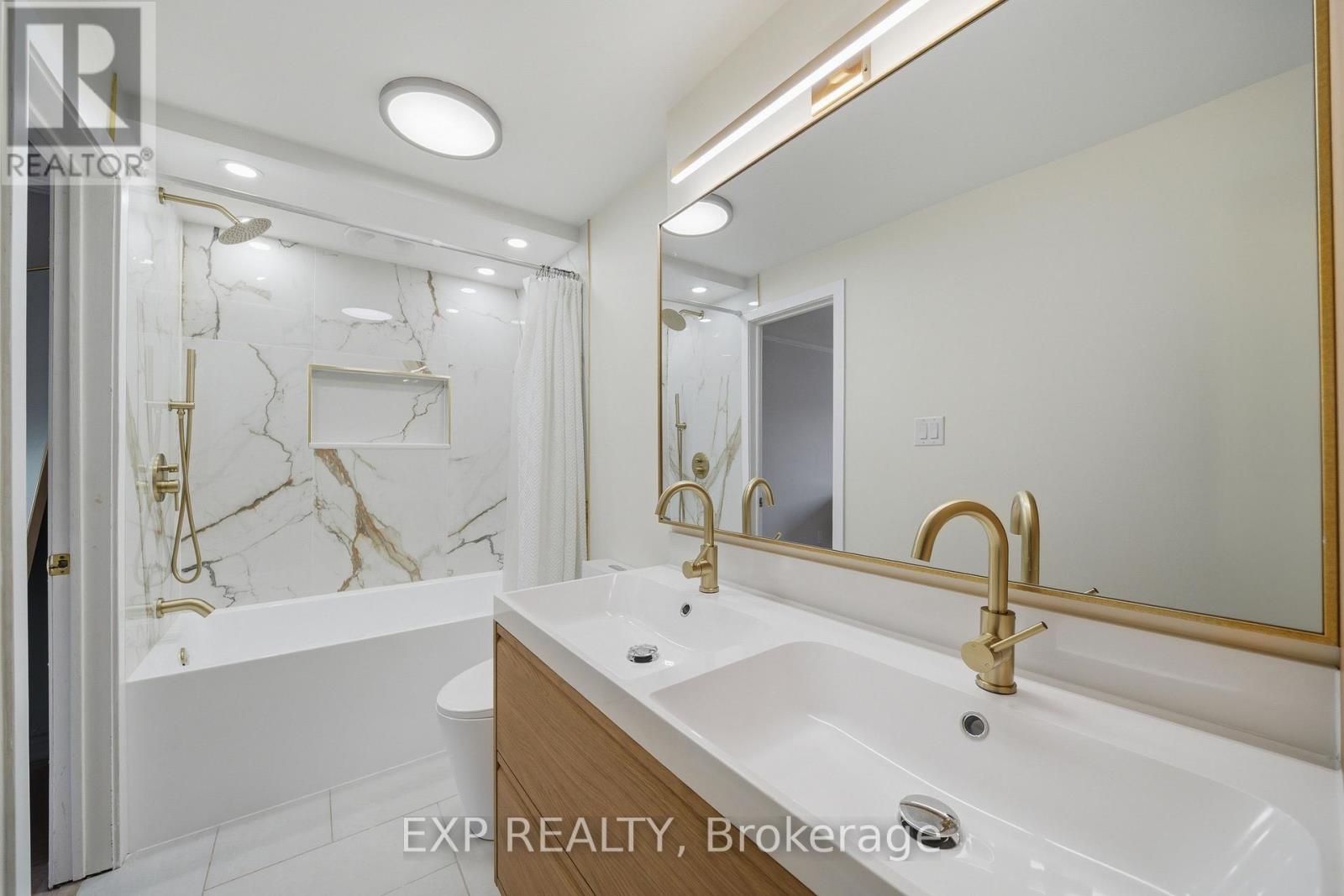 2333 Cotters Crescent, Ottawa, Ontario  K1V 8Y7 - Photo 23 - X13146828