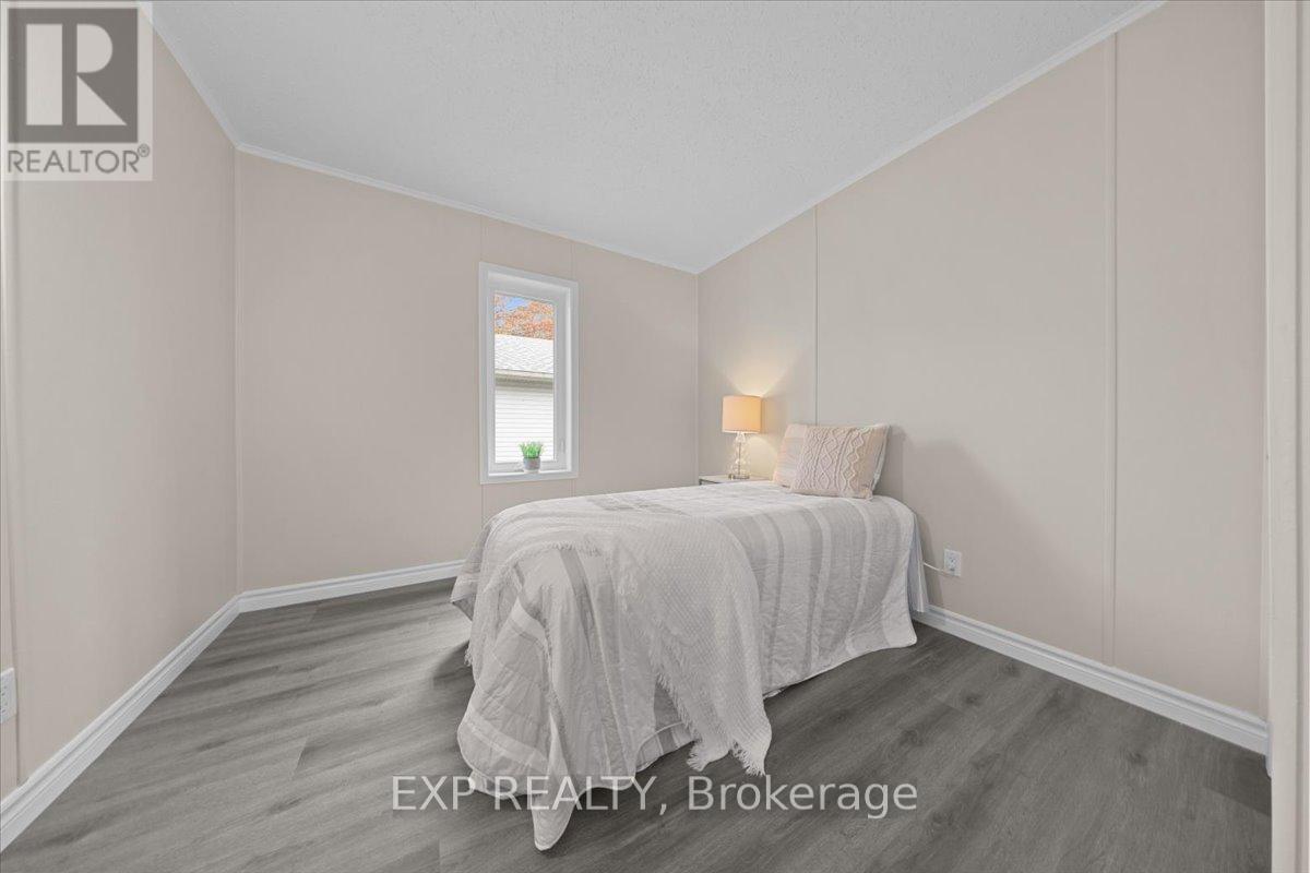 1083 Vista Tara Private, Ottawa, Ontario  K4P 1C9 - Photo 23 - X13146820