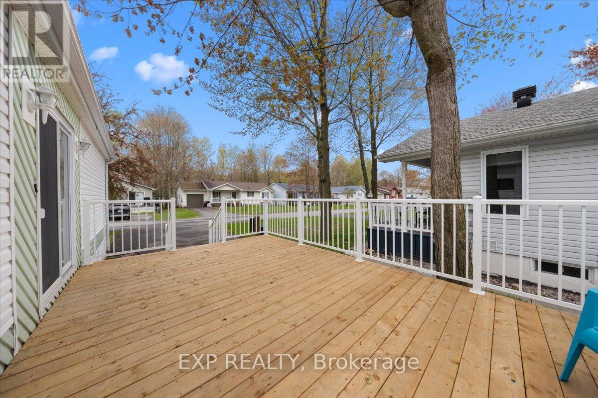 1083 Vista Tara Private, Ottawa, Ontario  K4P 1C9 - Photo 28 - X13146820