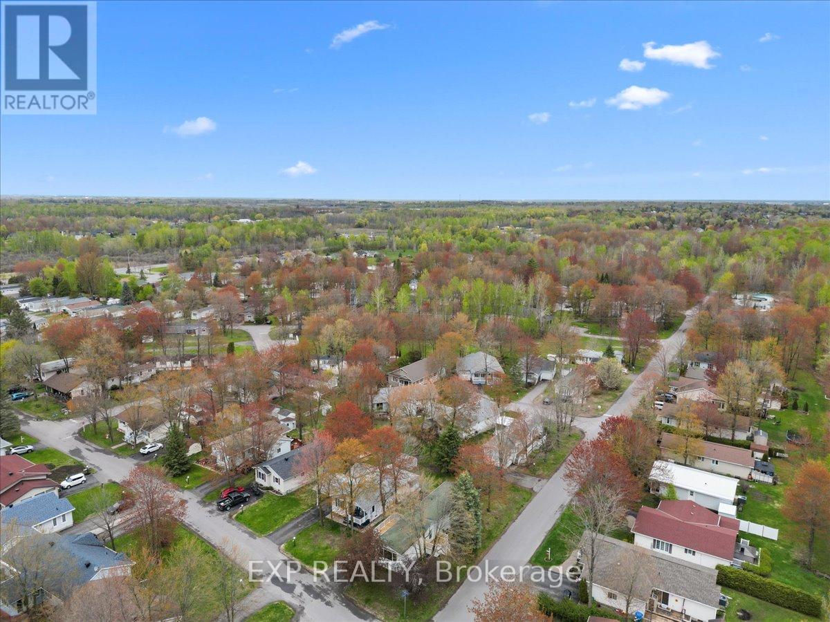 1083 Vista Tara Private, Ottawa, Ontario  K4P 1C9 - Photo 34 - X13146820