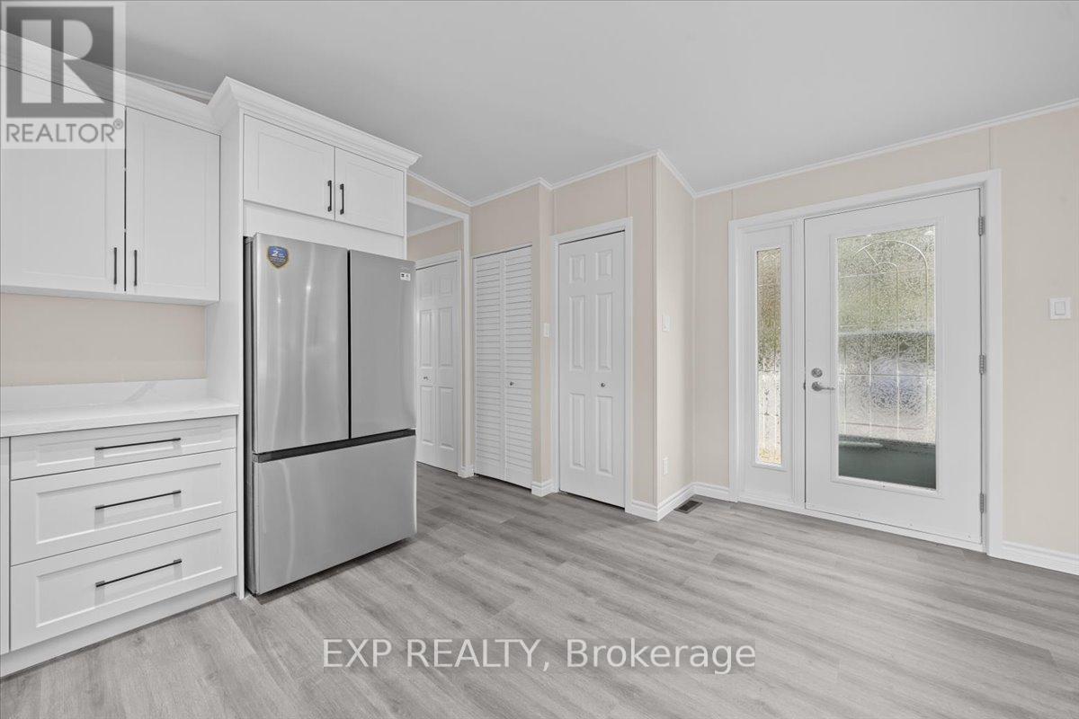 1083 Vista Tara Private, Ottawa, Ontario  K4P 1C9 - Photo 17 - X13146820