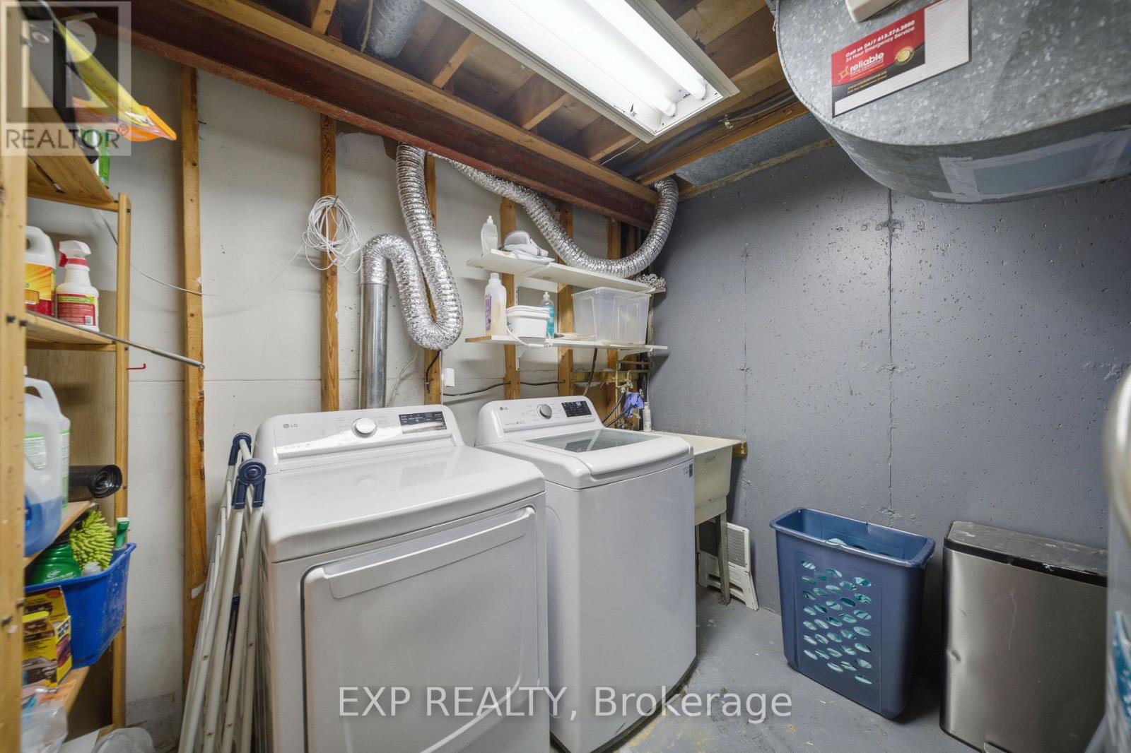 2333 Cotters Crescent, Ottawa, Ontario  K1V 8Y7 - Photo 32 - X13146828