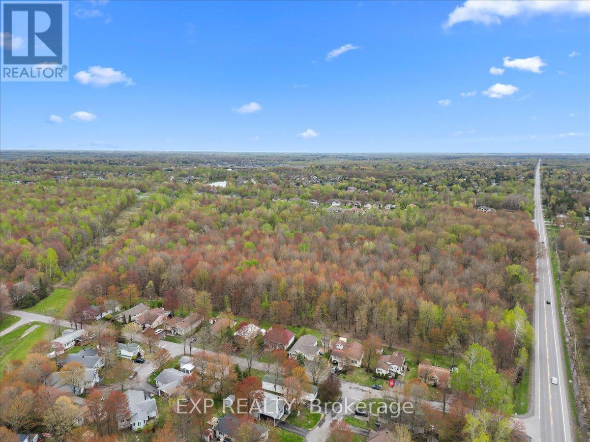 1083 Vista Tara Private, Ottawa, Ontario  K4P 1C9 - Photo 39 - X13146820