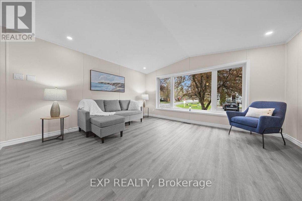 1083 Vista Tara Private, Ottawa, Ontario  K4P 1C9 - Photo 8 - X13146820