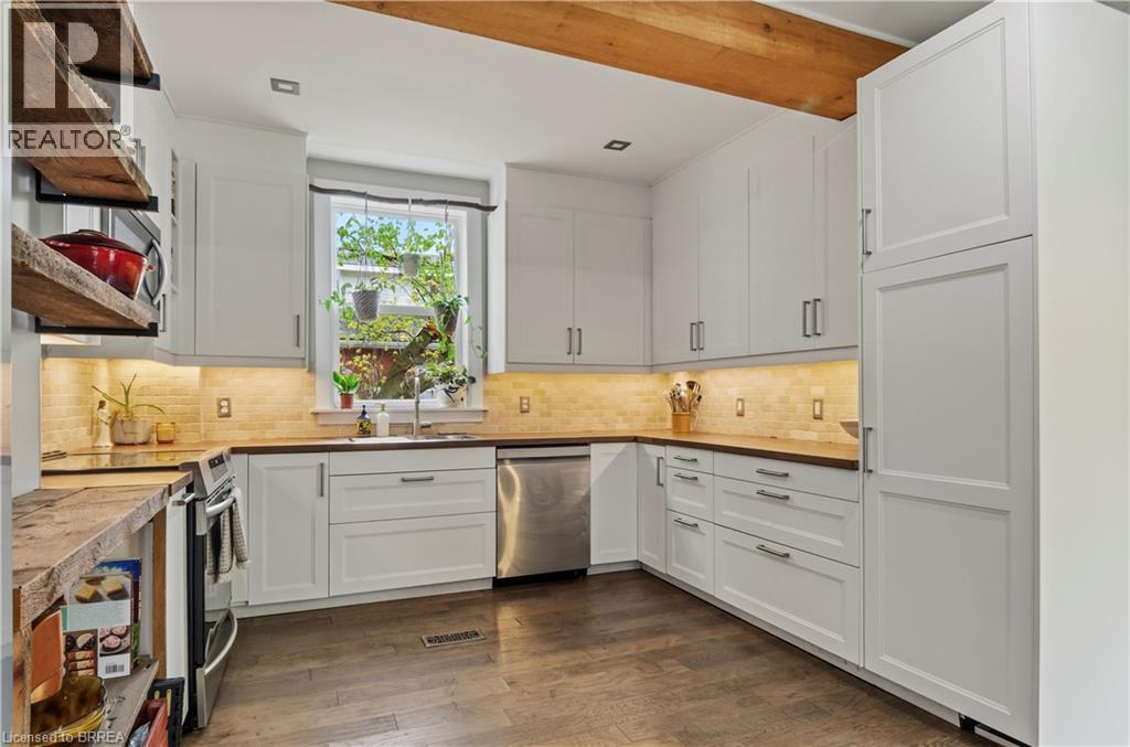 326 Waterloo Avenue, Guelph, Ontario  N1H 3J8 - Photo 19 - 40829562