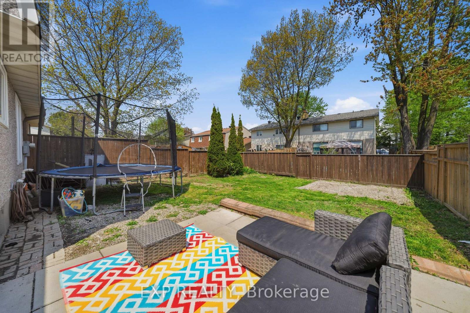 2333 Cotters Crescent, Ottawa, Ontario  K1V 8Y7 - Photo 33 - X13146828