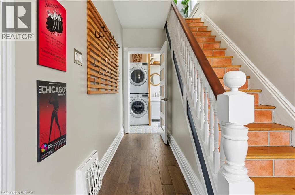326 Waterloo Avenue, Guelph, Ontario  N1H 3J8 - Photo 7 - 40829562