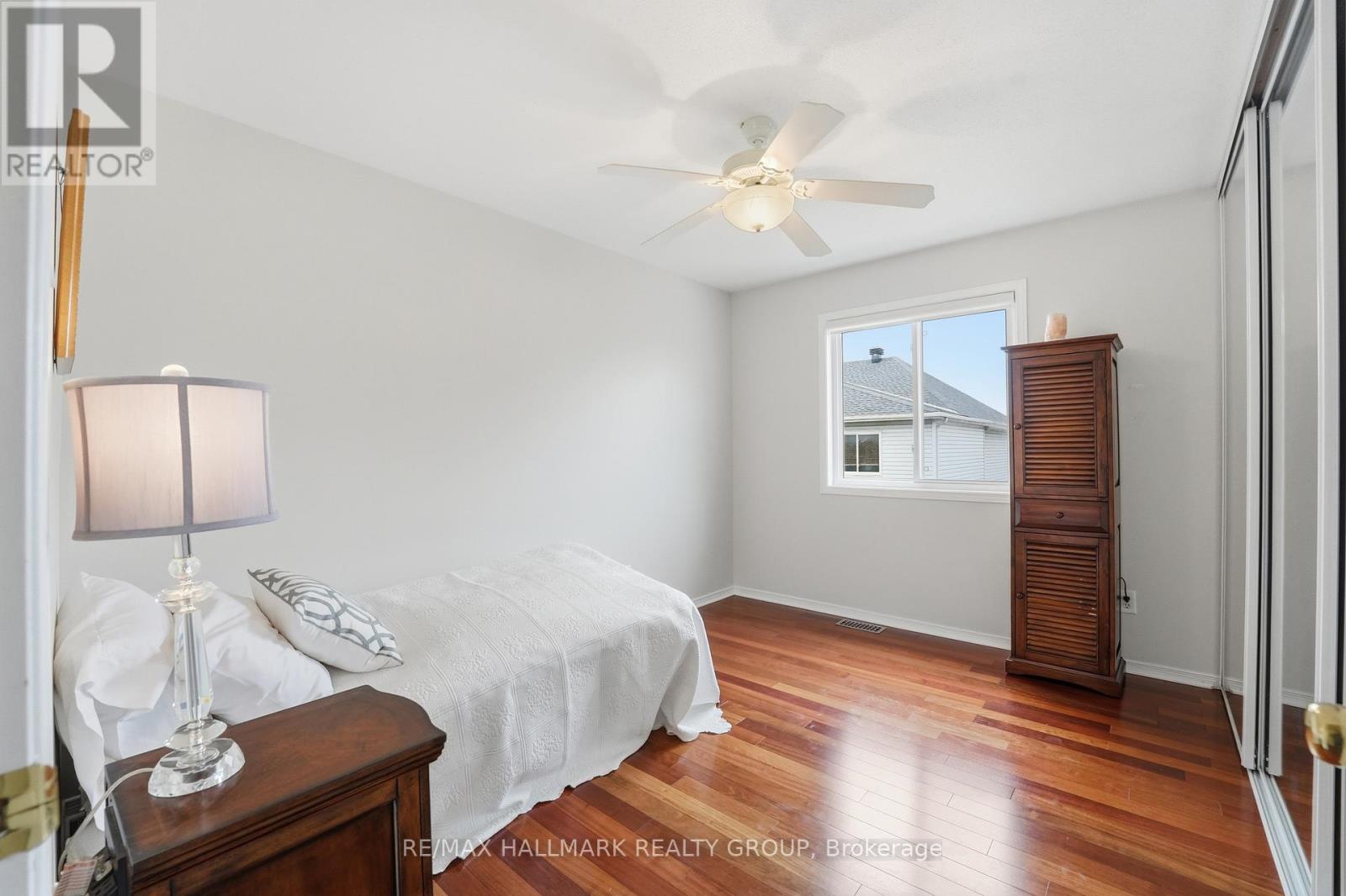 36 Palmadeo Drive, Ottawa, Ontario  K2J 5A2 - Photo 33 - X13146782