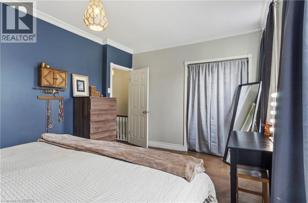 326 Waterloo Avenue, Guelph, Ontario  N1H 3J8 - Photo 30 - 40829562