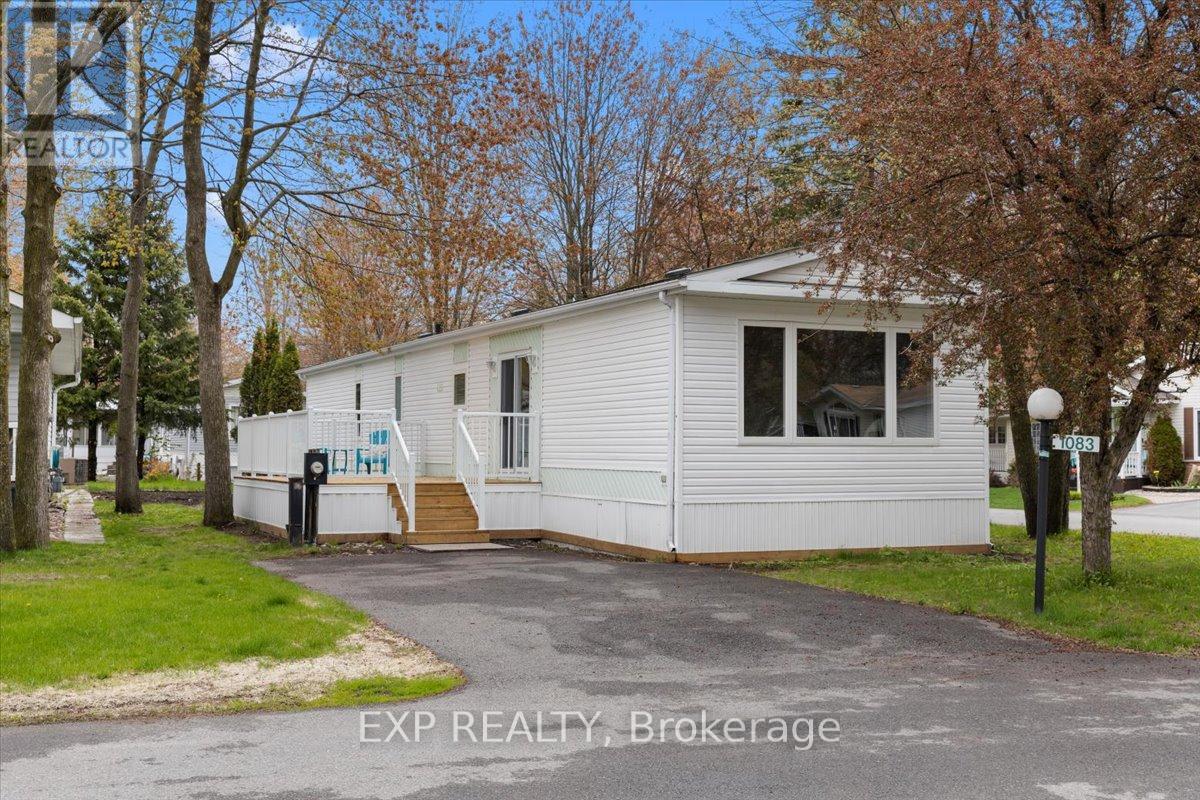 1083 Vista Tara Private, Ottawa, Ontario  K4P 1C9 - Photo 29 - X13146820