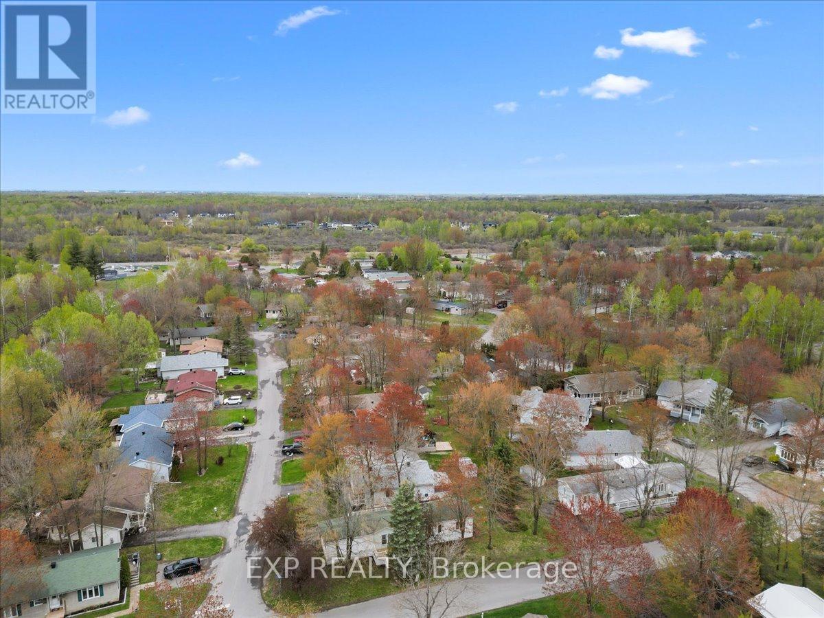 1083 Vista Tara Private, Ottawa, Ontario  K4P 1C9 - Photo 35 - X13146820