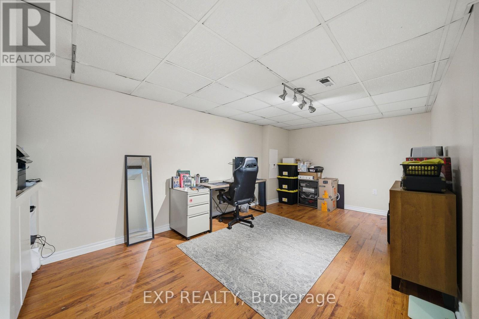 2333 Cotters Crescent, Ottawa, Ontario  K1V 8Y7 - Photo 29 - X13146828