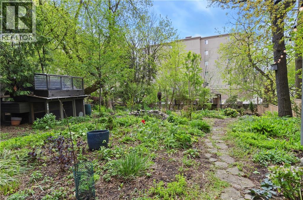 326 Waterloo Avenue, Guelph, Ontario  N1H 3J8 - Photo 46 - 40829562