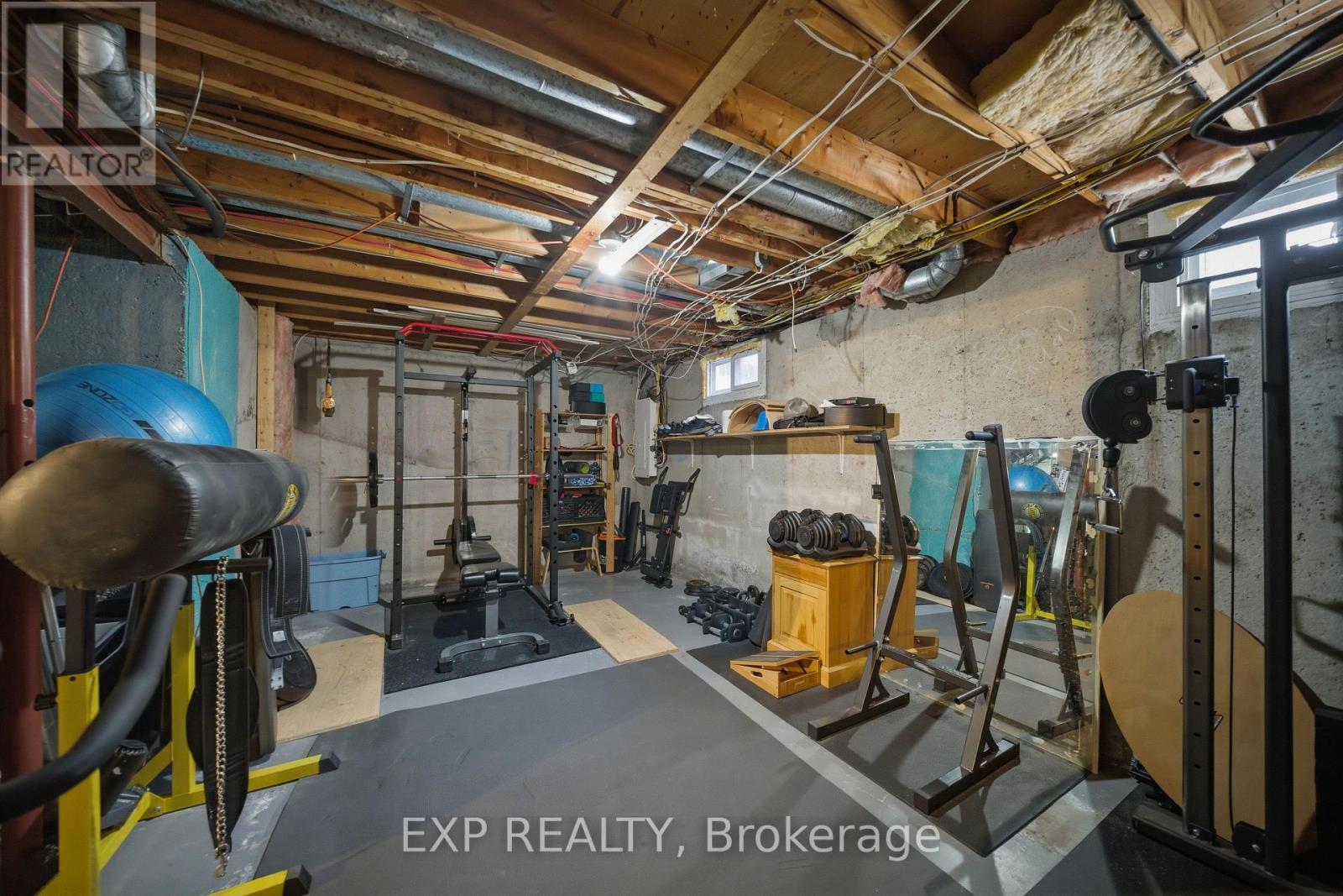 2333 Cotters Crescent, Ottawa, Ontario  K1V 8Y7 - Photo 30 - X13146828