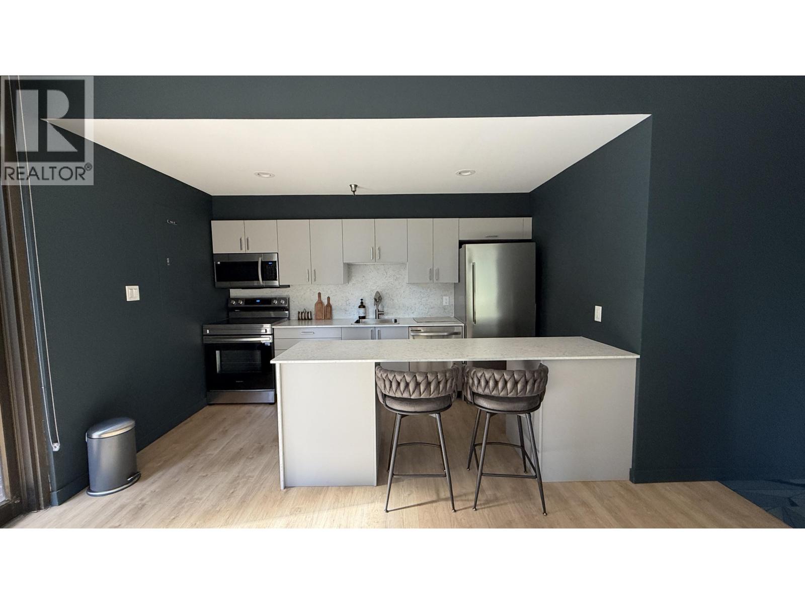 604 738 Broughton Street, Vancouver, British Columbia  V6G 3A7 - Photo 6 - R3125512