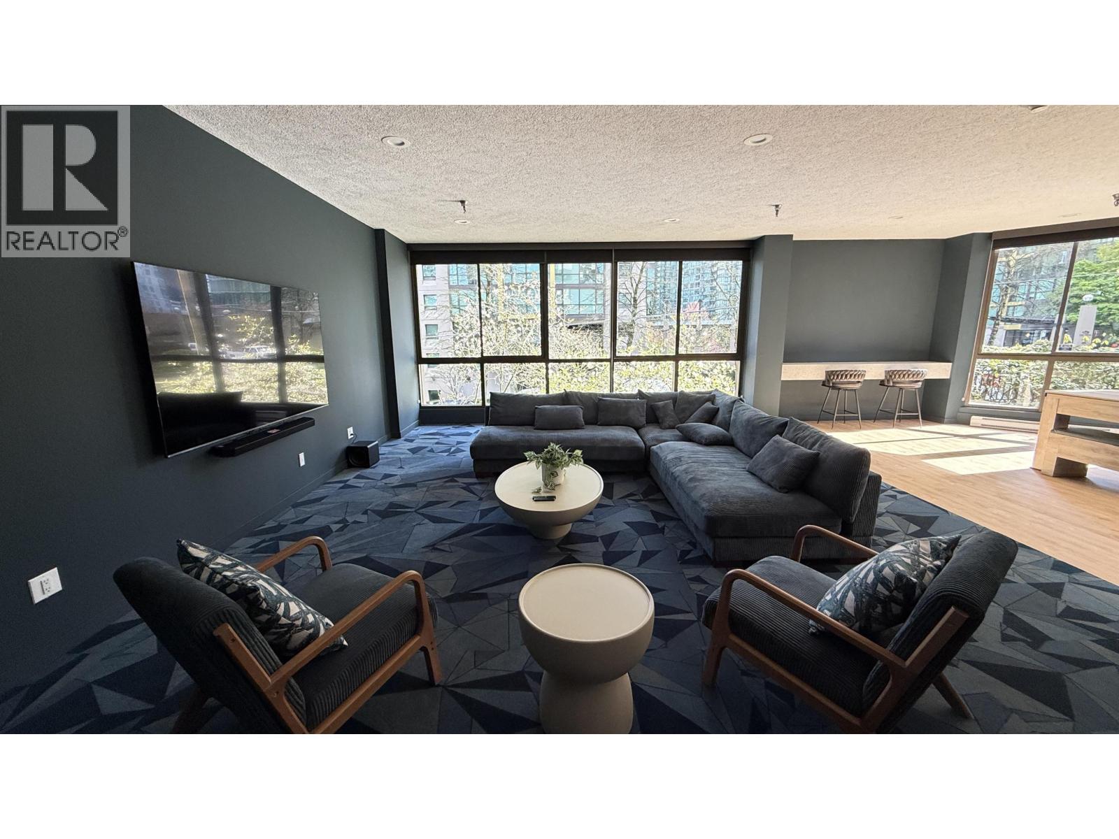 604 738 Broughton Street, Vancouver, British Columbia  V6G 3A7 - Photo 5 - R3125512