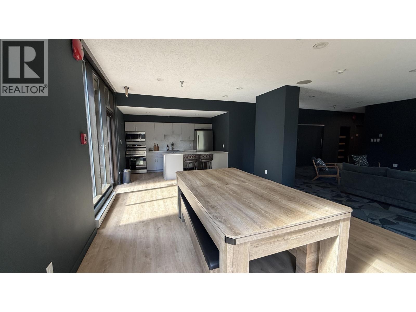 604 738 Broughton Street, Vancouver, British Columbia  V6G 3A7 - Photo 7 - R3125512