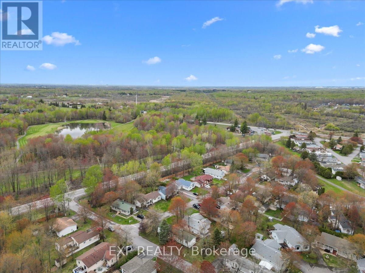 1083 Vista Tara Private, Ottawa, Ontario  K4P 1C9 - Photo 36 - X13146820