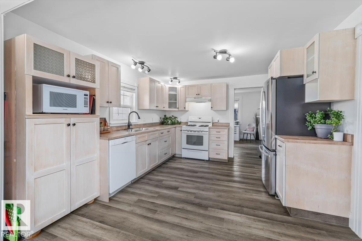 4813 53 Av, Stony Plain, Alberta  T7Z 1C5 - Photo 21 - E4488739
