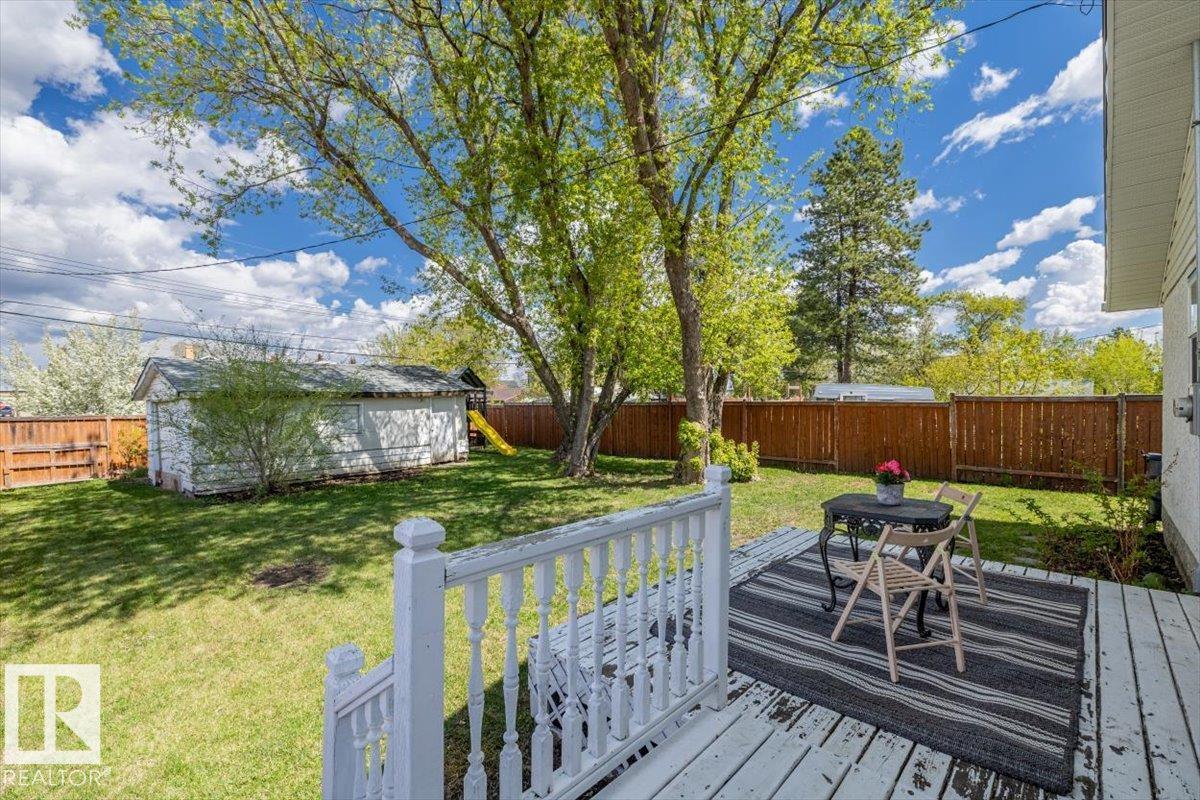4813 53 Av, Stony Plain, Alberta  T7Z 1C5 - Photo 46 - E4488739