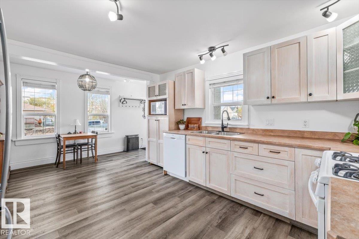 4813 53 Av, Stony Plain, Alberta  T7Z 1C5 - Photo 20 - E4488739