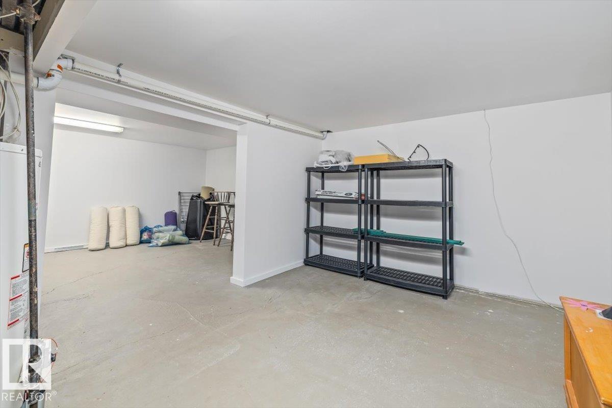 4813 53 Av, Stony Plain, Alberta  T7Z 1C5 - Photo 39 - E4488739