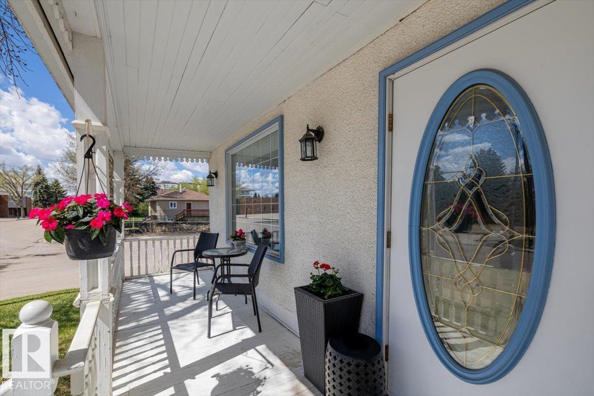 4813 53 Av, Stony Plain, Alberta  T7Z 1C5 - Photo 8 - E4488739