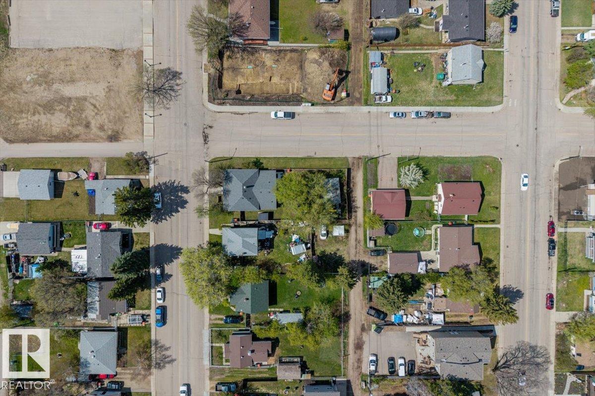 4813 53 Av, Stony Plain, Alberta  T7Z 1C5 - Photo 55 - E4488739