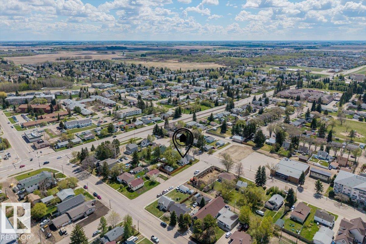4813 53 Av, Stony Plain, Alberta  T7Z 1C5 - Photo 57 - E4488739