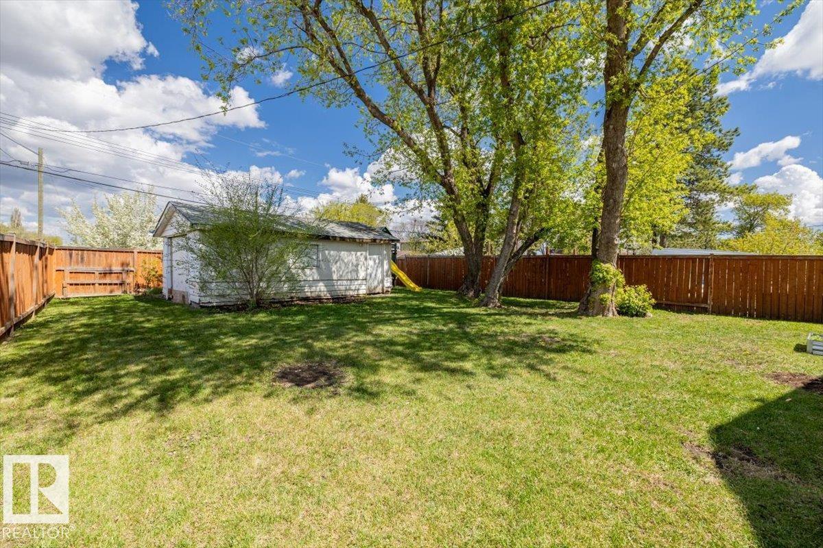 4813 53 Av, Stony Plain, Alberta  T7Z 1C5 - Photo 47 - E4488739