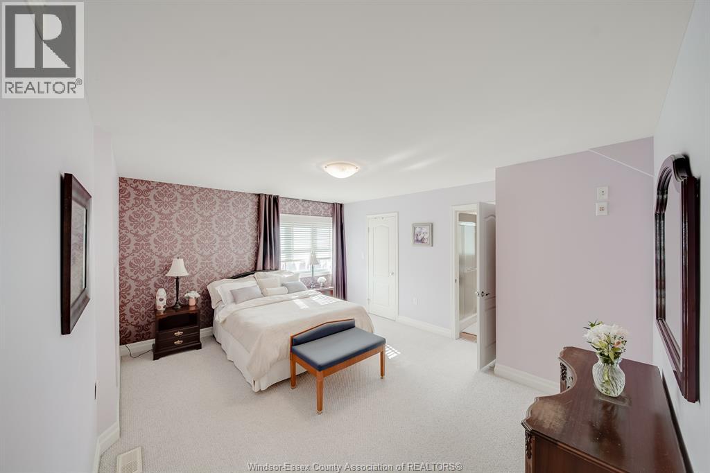 1332 County Rd 22, Lakeshore, Ontario  N0R 1A0 - Photo 25 - 26011563