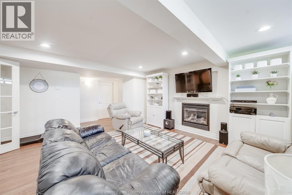 1332 County Rd 22, Lakeshore, Ontario  N0R 1A0 - Photo 34 - 26011563