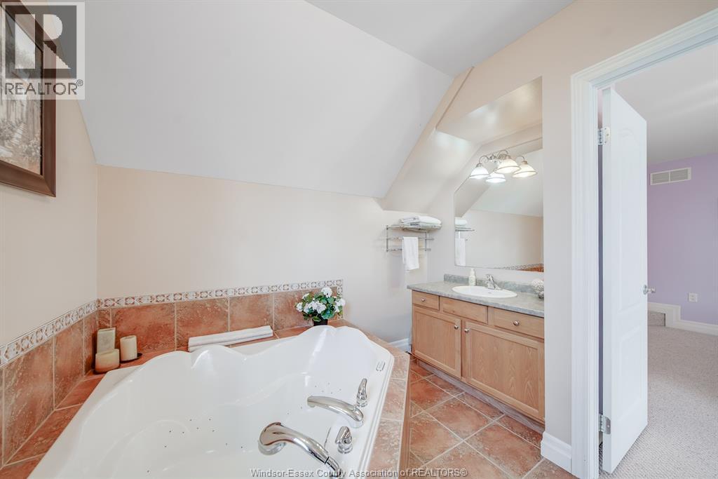 1332 County Rd 22, Lakeshore, Ontario  N0R 1A0 - Photo 27 - 26011563