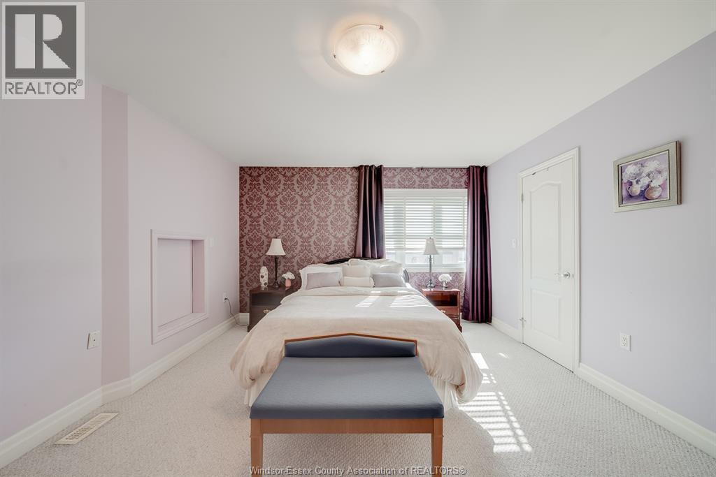1332 County Rd 22, Lakeshore, Ontario  N0R 1A0 - Photo 26 - 26011563
