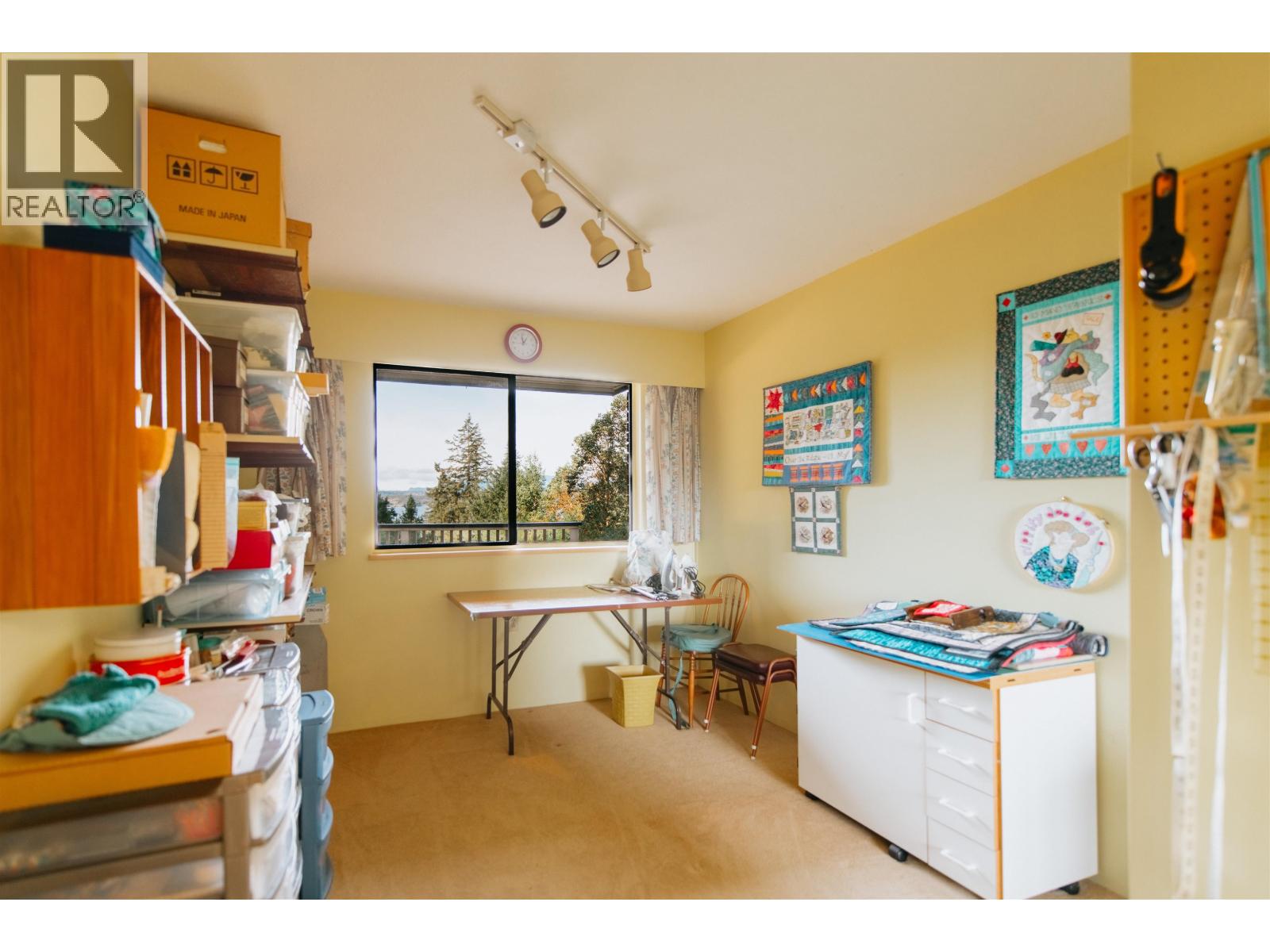 8846 Redrooffs Road, Halfmoon Bay, British Columbia  V7Z 1B2 - Photo 32 - R3096511