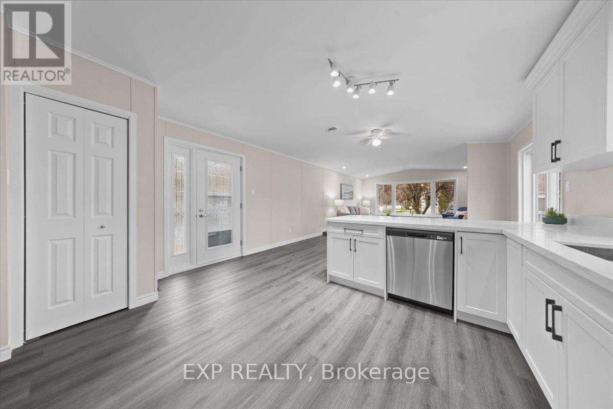 1083 Vista Tara Private, Ottawa, Ontario  K4P 1C9 - Photo 20 - X13146820