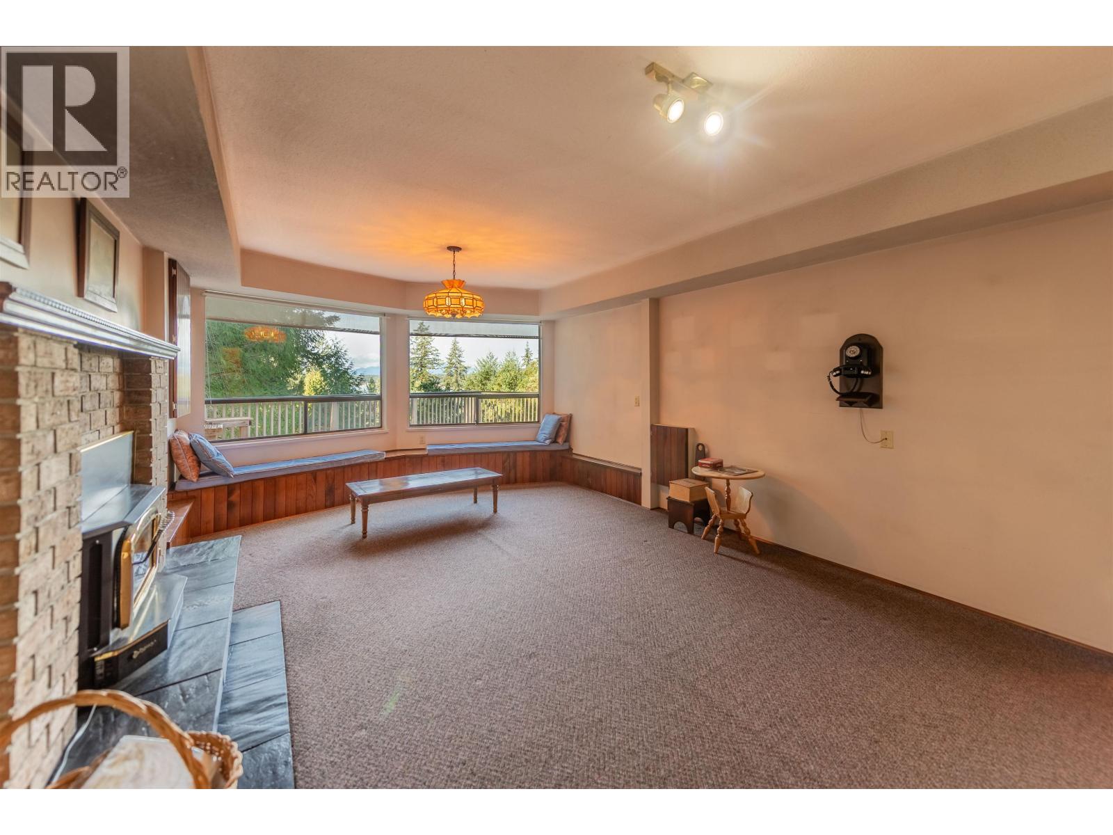 8846 Redrooffs Road, Halfmoon Bay, British Columbia  V7Z 1B2 - Photo 28 - R3096511
