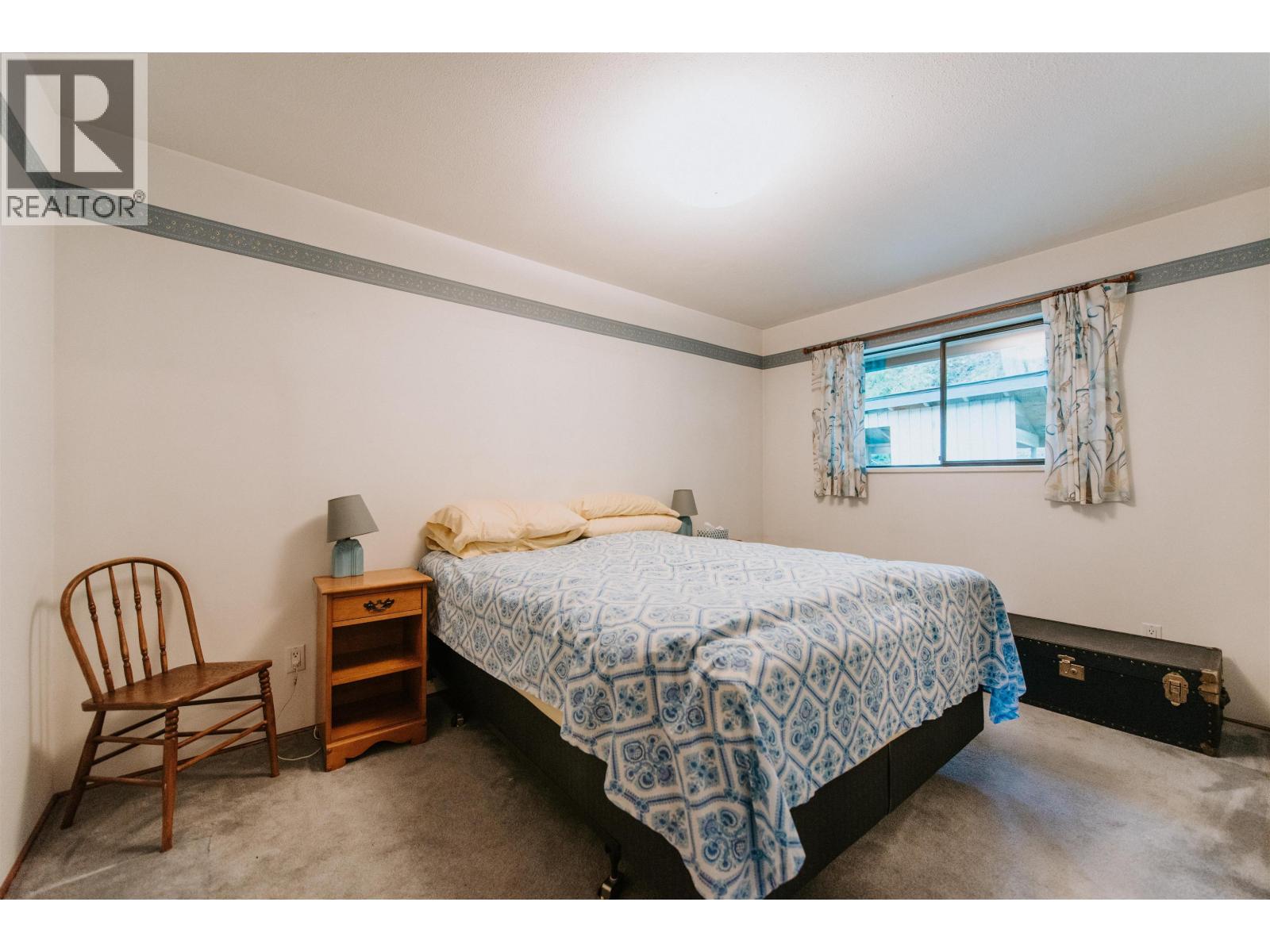 8846 Redrooffs Road, Halfmoon Bay, British Columbia  V7Z 1B2 - Photo 22 - R3096511