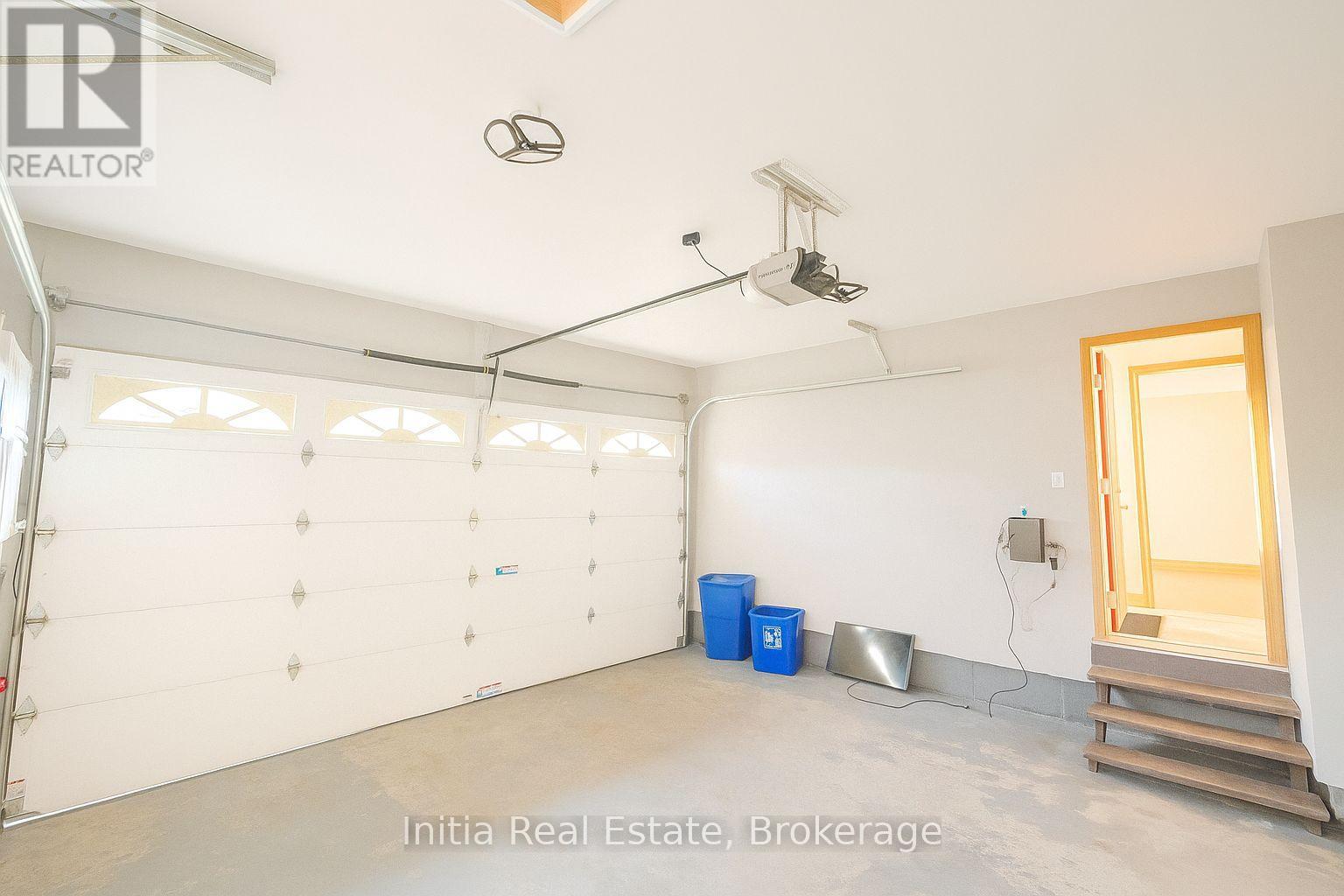 216 Highbury Avenue N, London East, Ontario  N5Z 2W7 - Photo 22 - X13099986