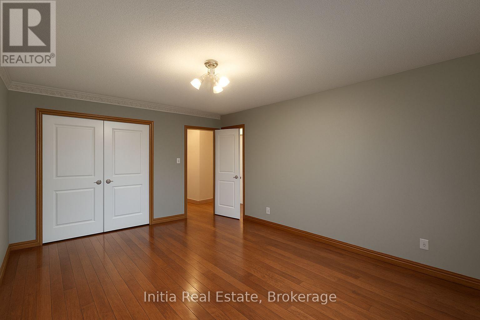 216 Highbury Avenue N, London East, Ontario  N5Z 2W7 - Photo 11 - X13099986