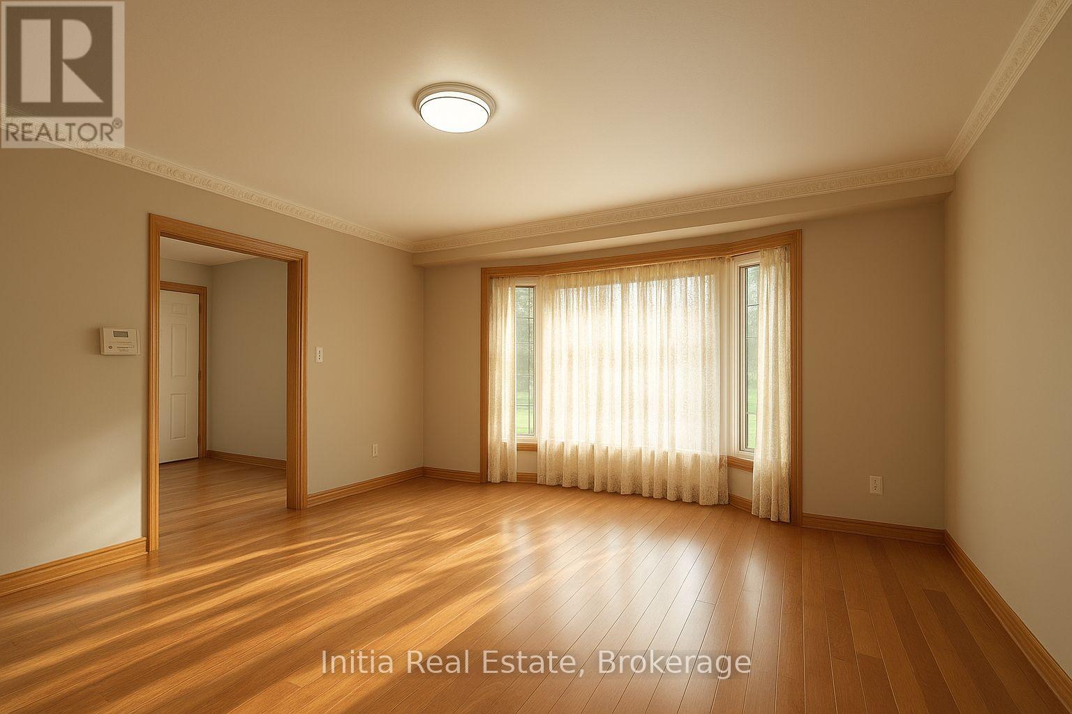 216 Highbury Avenue N, London East, Ontario  N5Z 2W7 - Photo 18 - X13099986