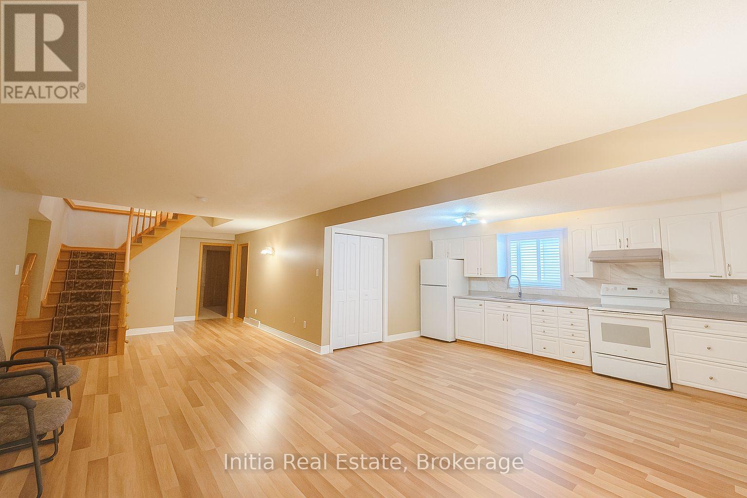 216 Highbury Avenue N, London East, Ontario  N5Z 2W7 - Photo 15 - X13099986