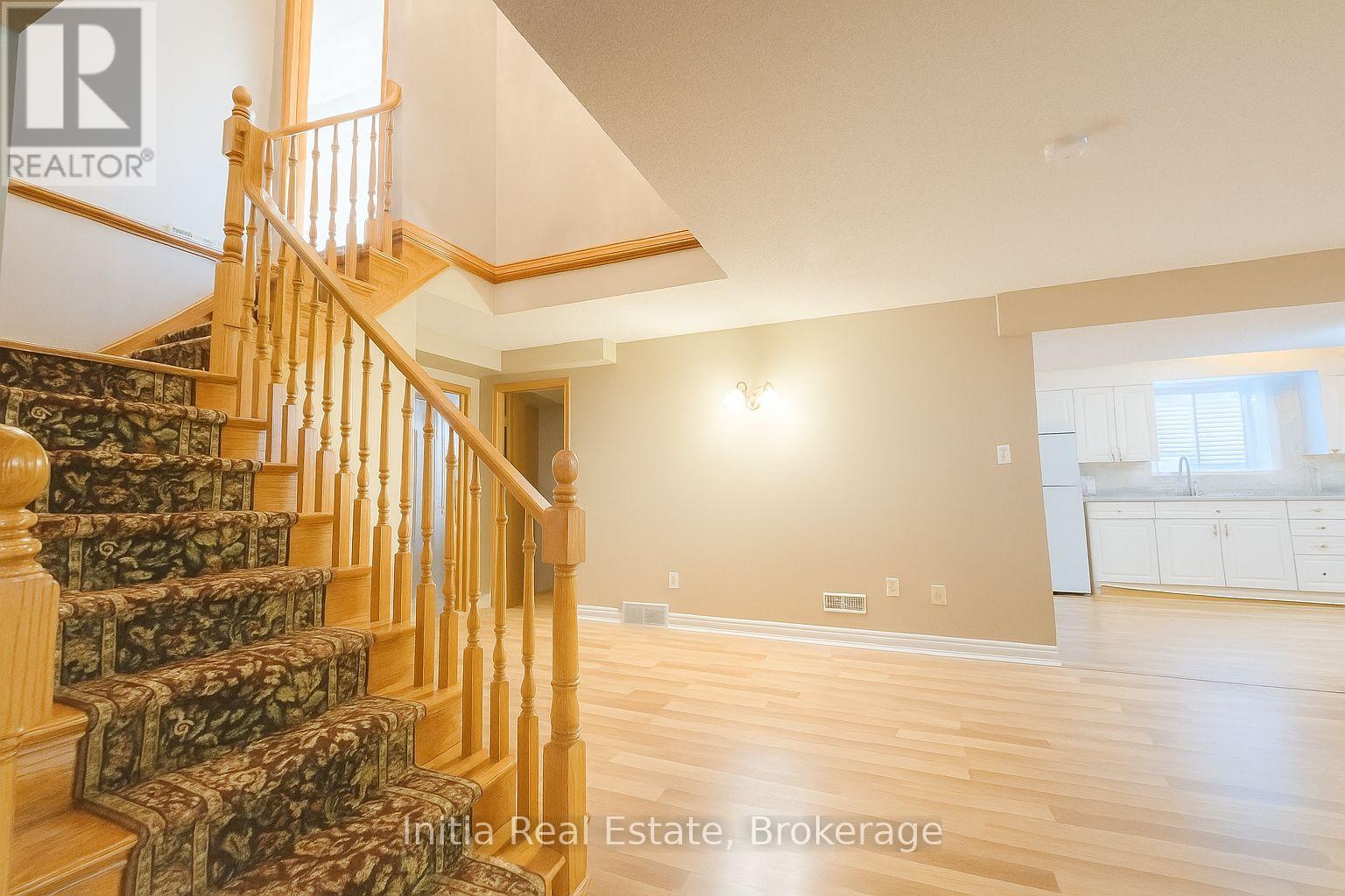 216 Highbury Avenue N, London East, Ontario  N5Z 2W7 - Photo 23 - X13099986