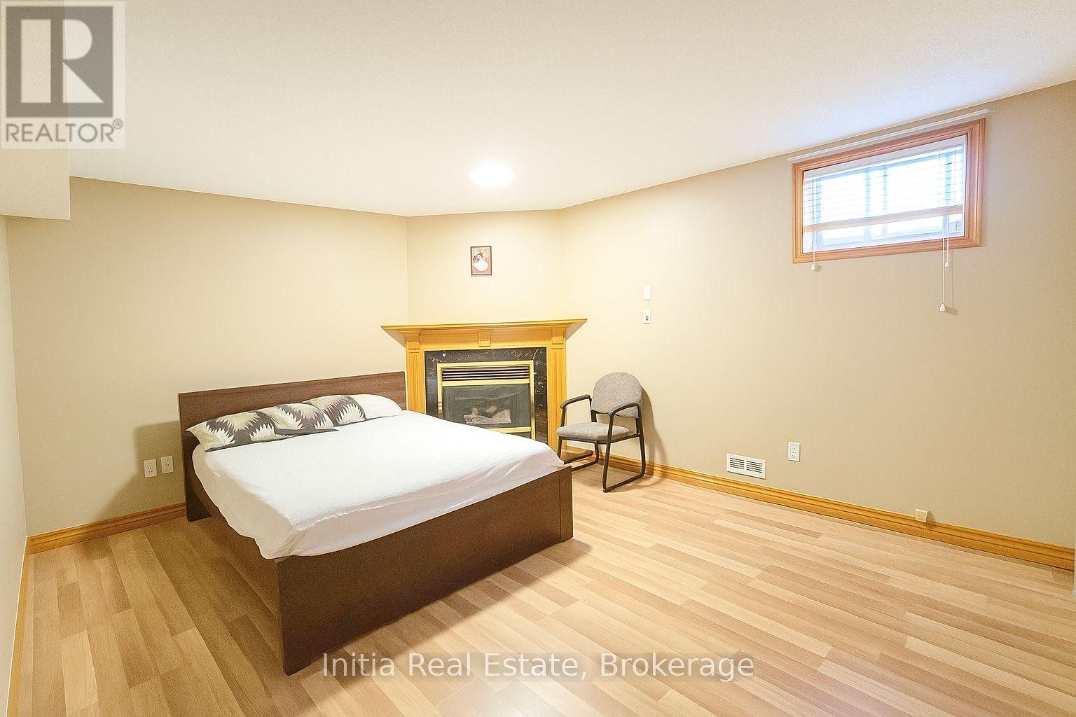 216 Highbury Avenue N, London East, Ontario  N5Z 2W7 - Photo 20 - X13099986