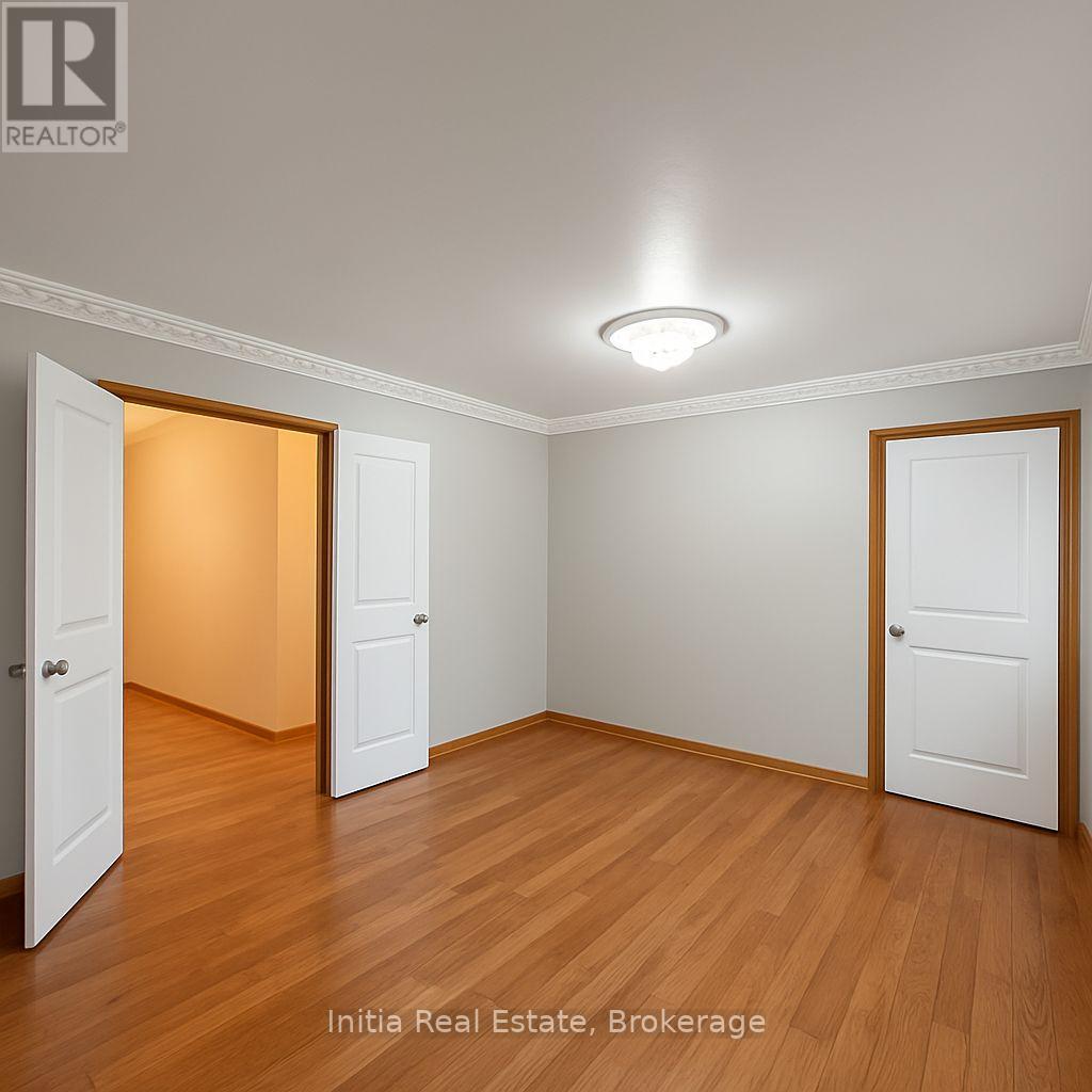 216 Highbury Avenue N, London East, Ontario  N5Z 2W7 - Photo 12 - X13099986