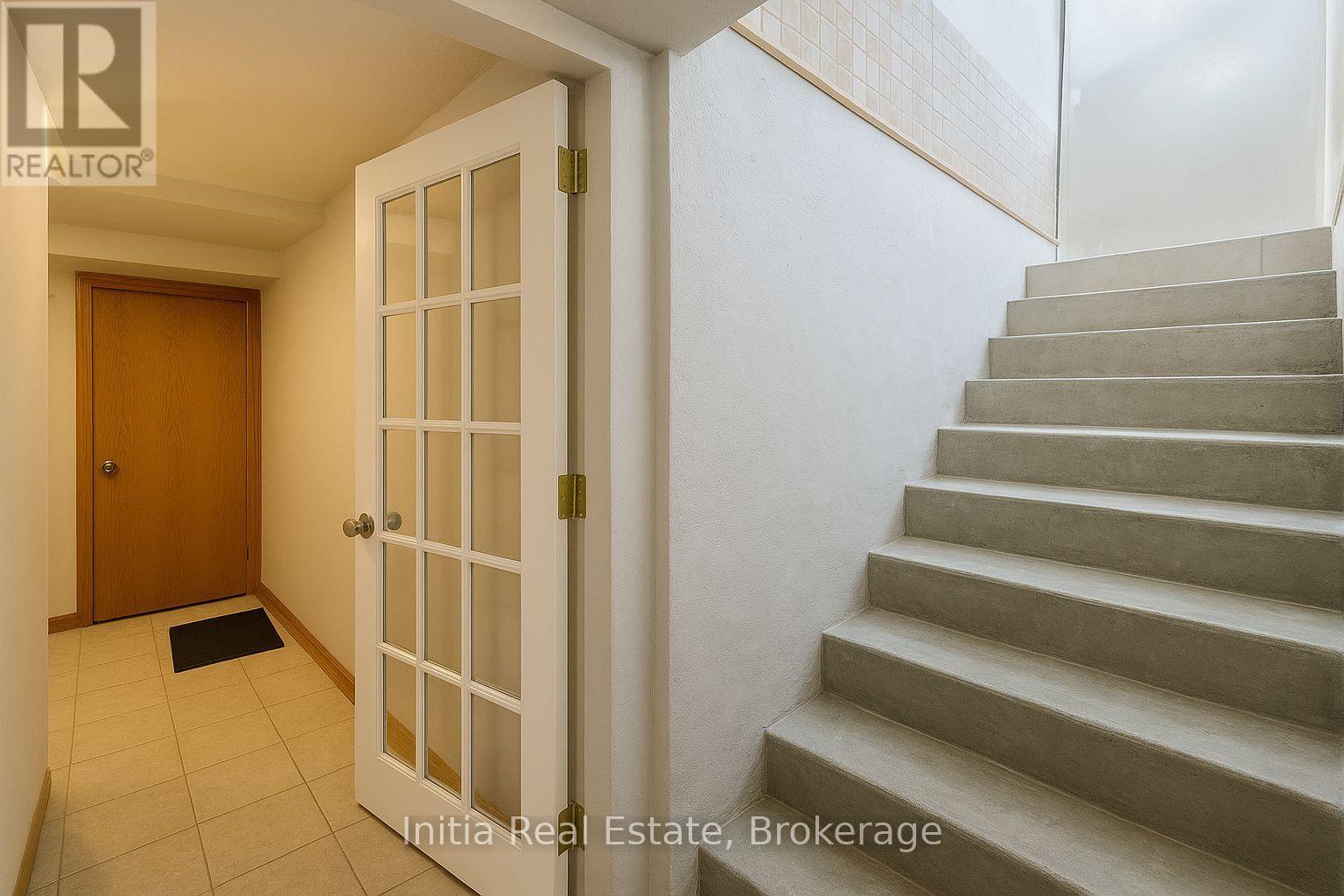216 Highbury Avenue N, London East, Ontario  N5Z 2W7 - Photo 19 - X13099986